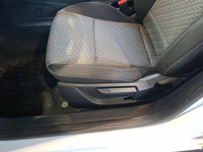Renault Clio - Photo 24