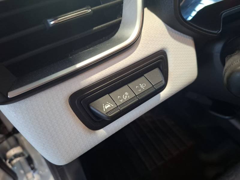 Renault Clio - Photo 25