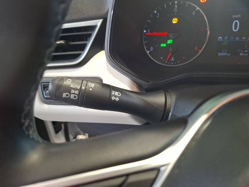 Renault Clio - Photo 29