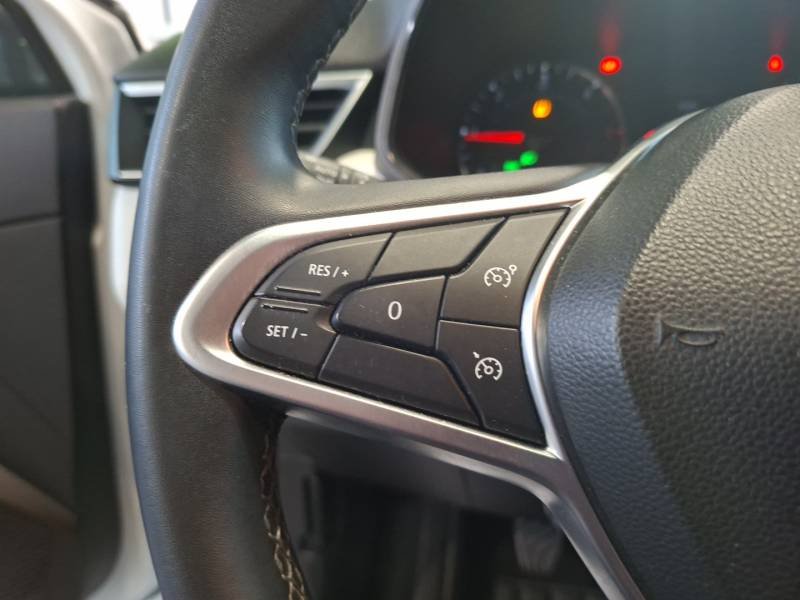 Renault Clio - Photo 30