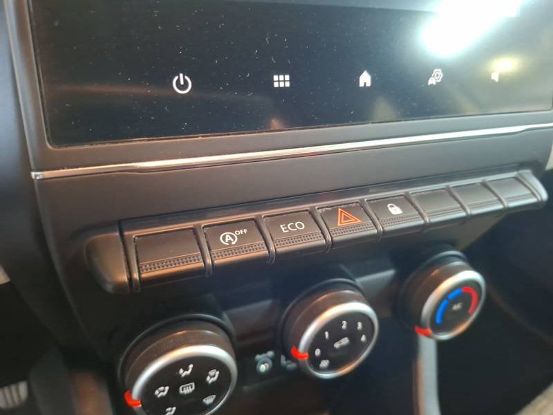 Renault Clio - Photo 34
