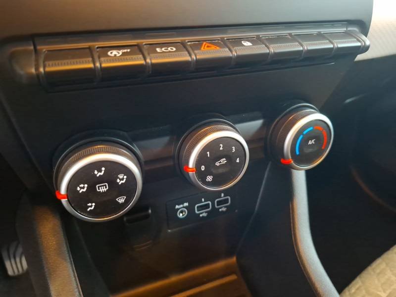 Renault Clio - Photo 35