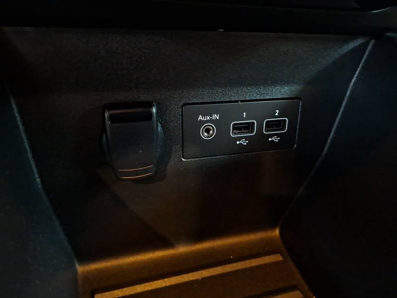 Renault Clio - Photo 36
