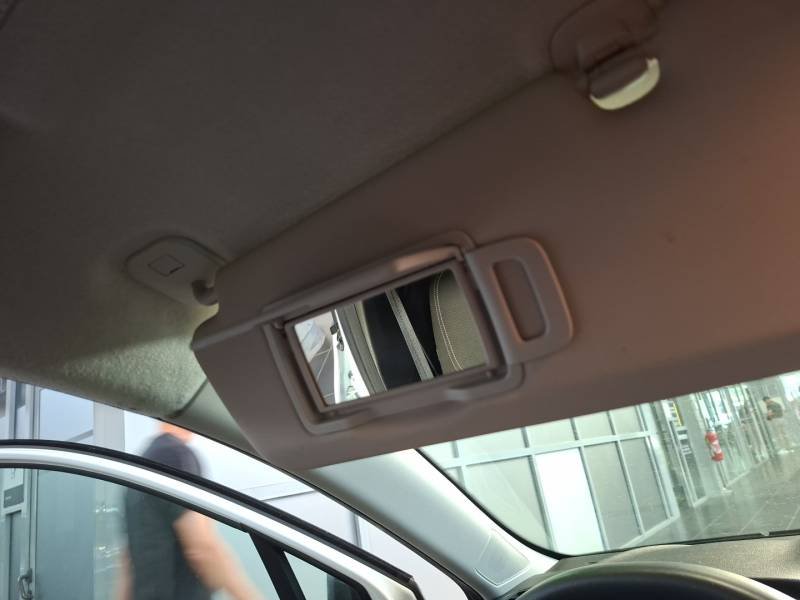 Renault Clio - Photo 40