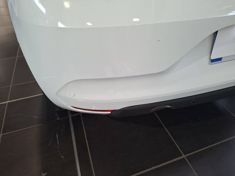 Renault Clio - Photo 45