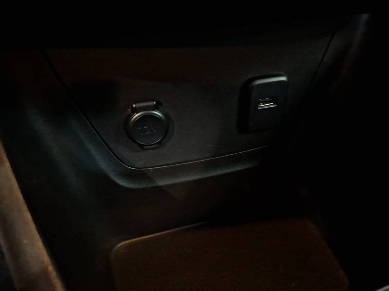 Opel Crossland - Photo 32