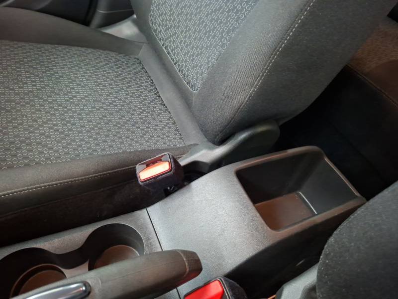 Opel Crossland - Photo 36