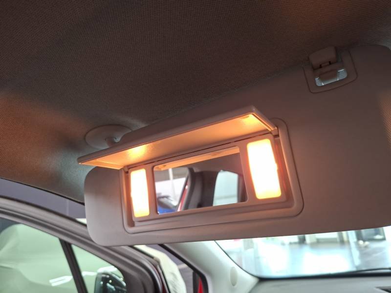 Opel Crossland - Photo 38