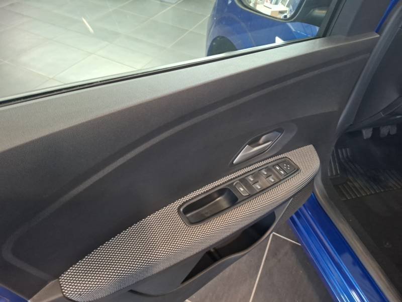 Dacia Sandero - Photo 17