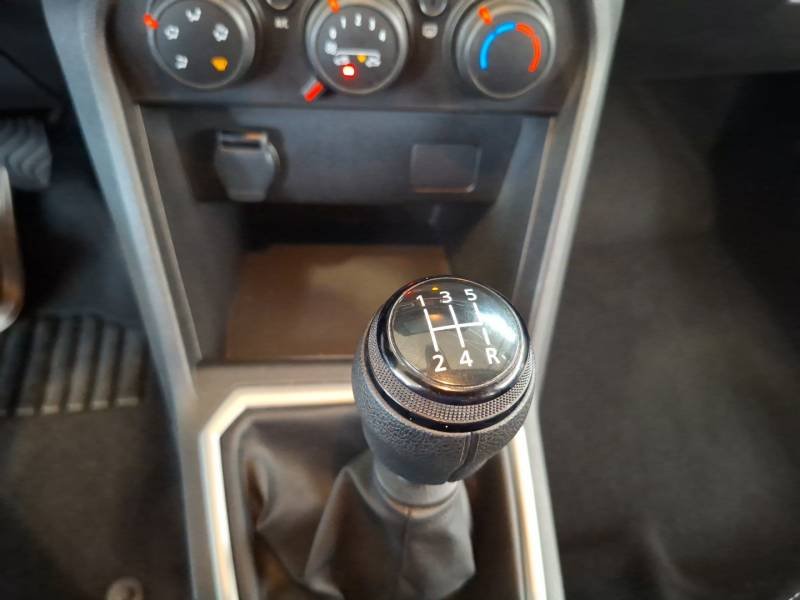Dacia Sandero - Photo 25