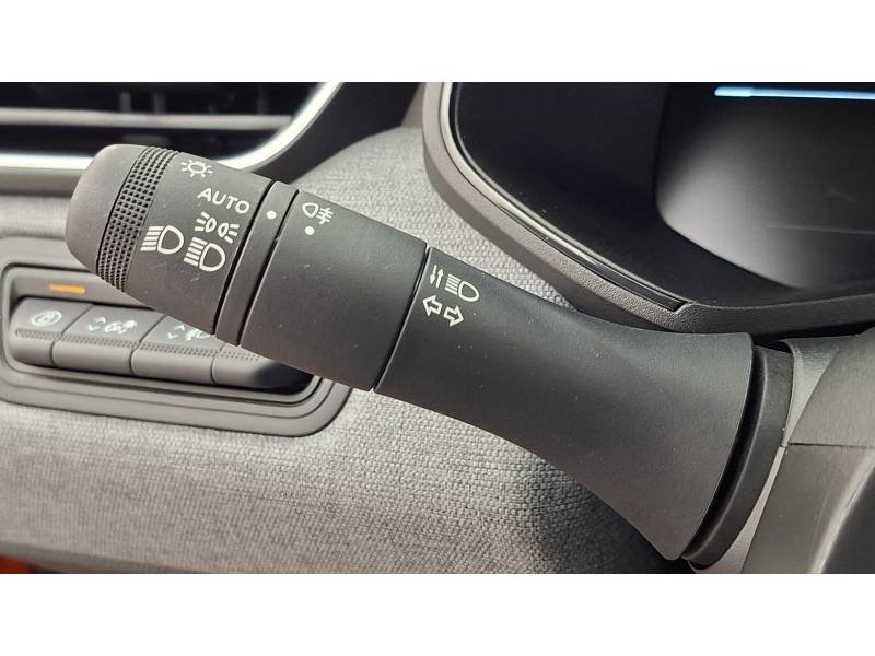 Renault Clio - Photo 21