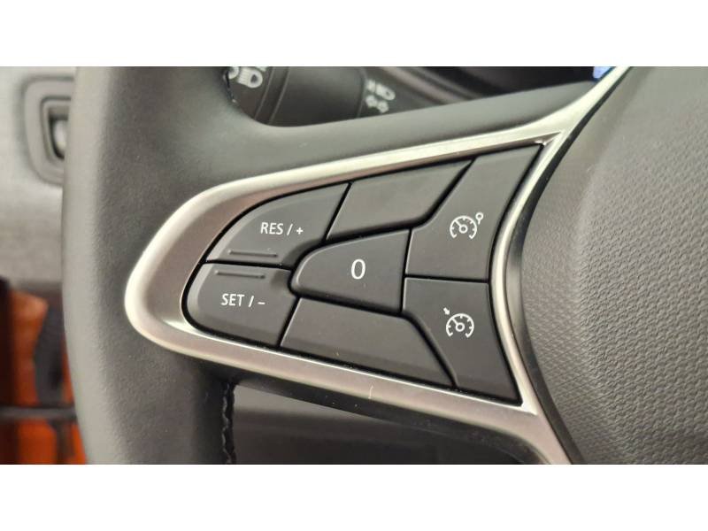 Renault Clio - Photo 25