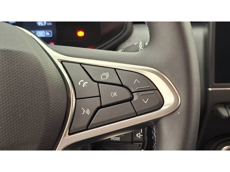 Renault Clio - Photo 26
