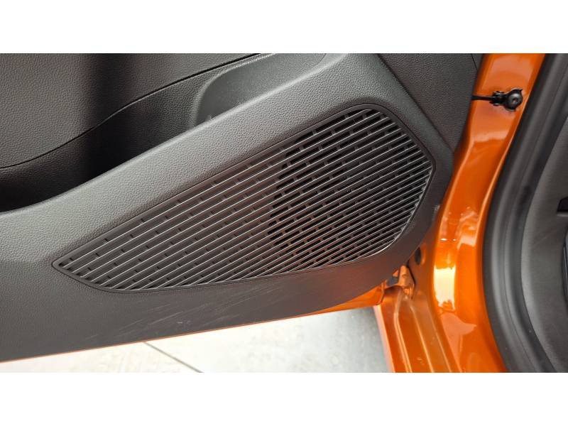 Renault Clio - Photo 27