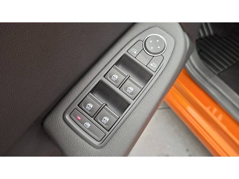Renault Clio - Photo 28