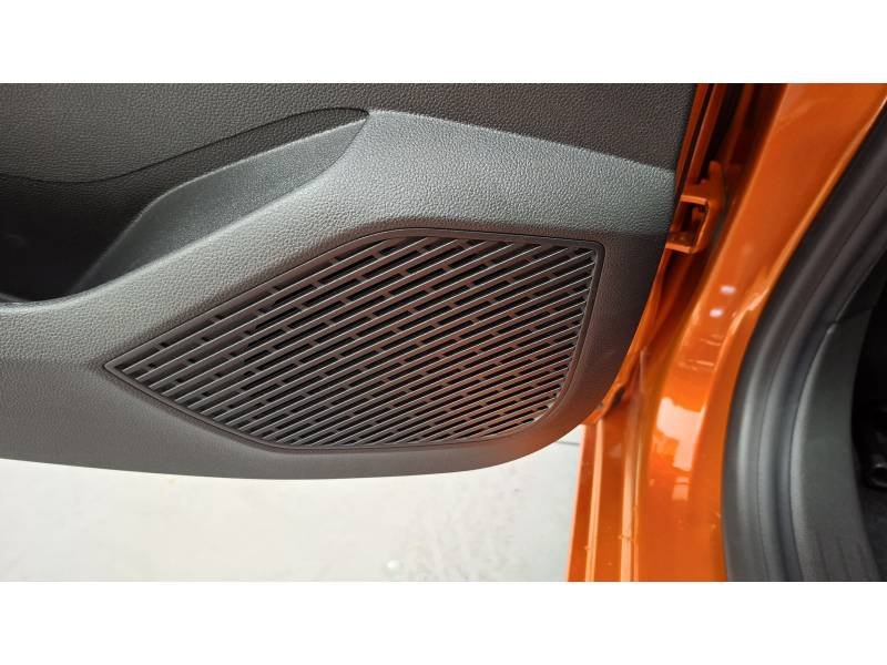 Renault Clio - Photo 31