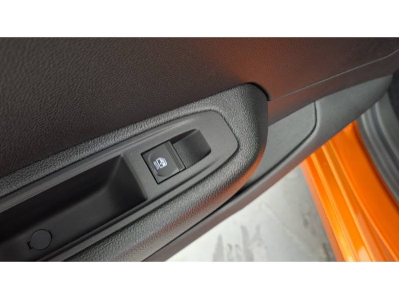 Renault Clio - Photo 32
