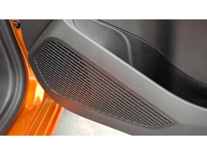 Renault Clio - Photo 38