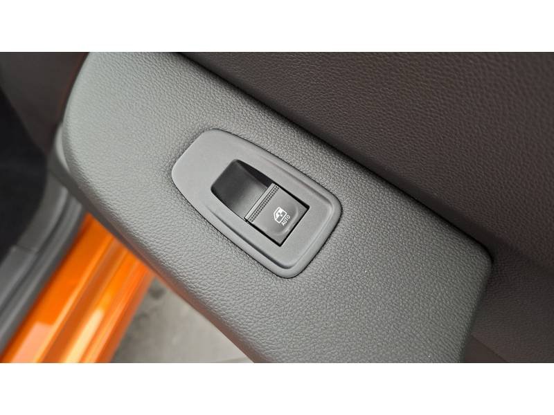 Renault Clio - Photo 39