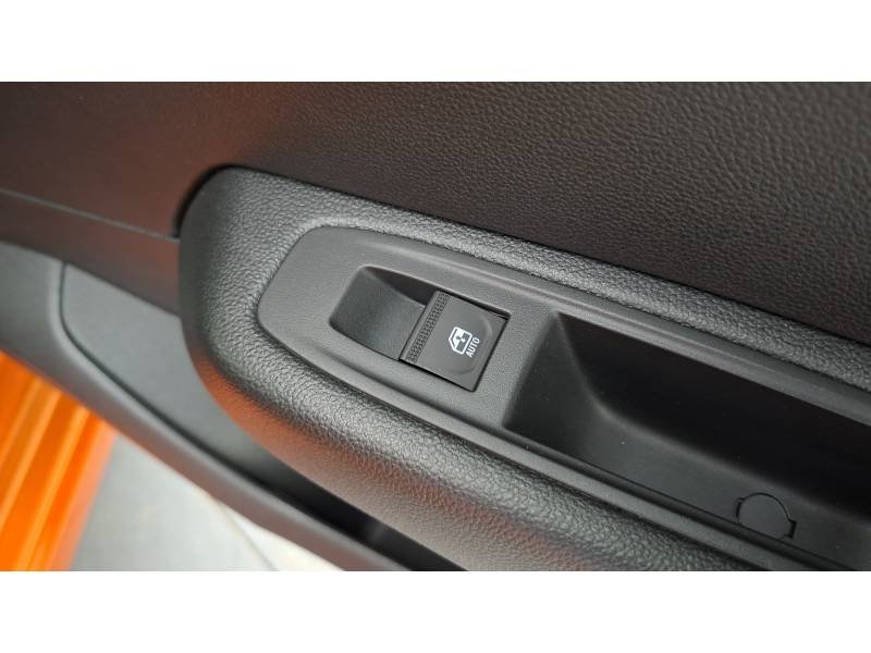 Renault Clio - Photo 42