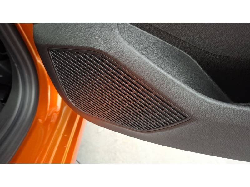 Renault Clio - Photo 43