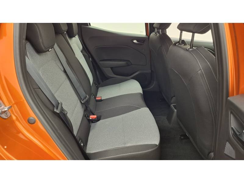 Renault Clio - Photo 45