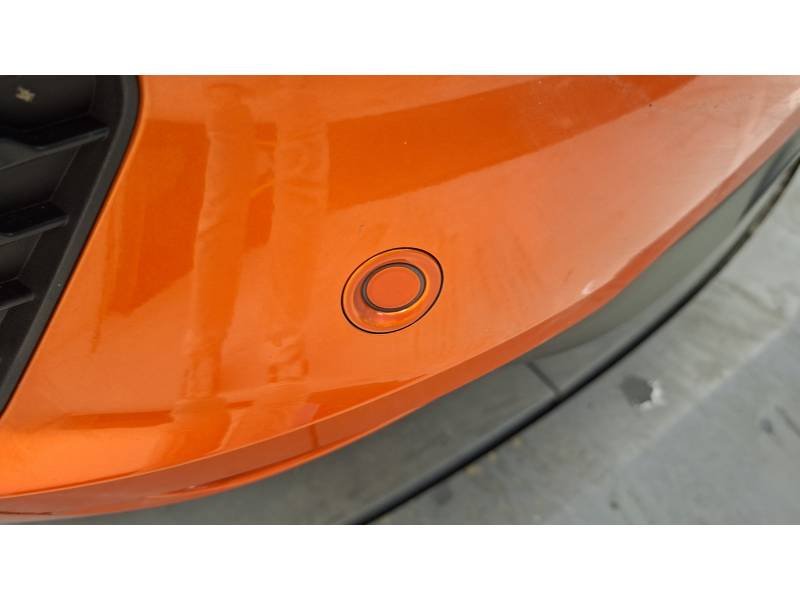 Renault Clio - Photo 49