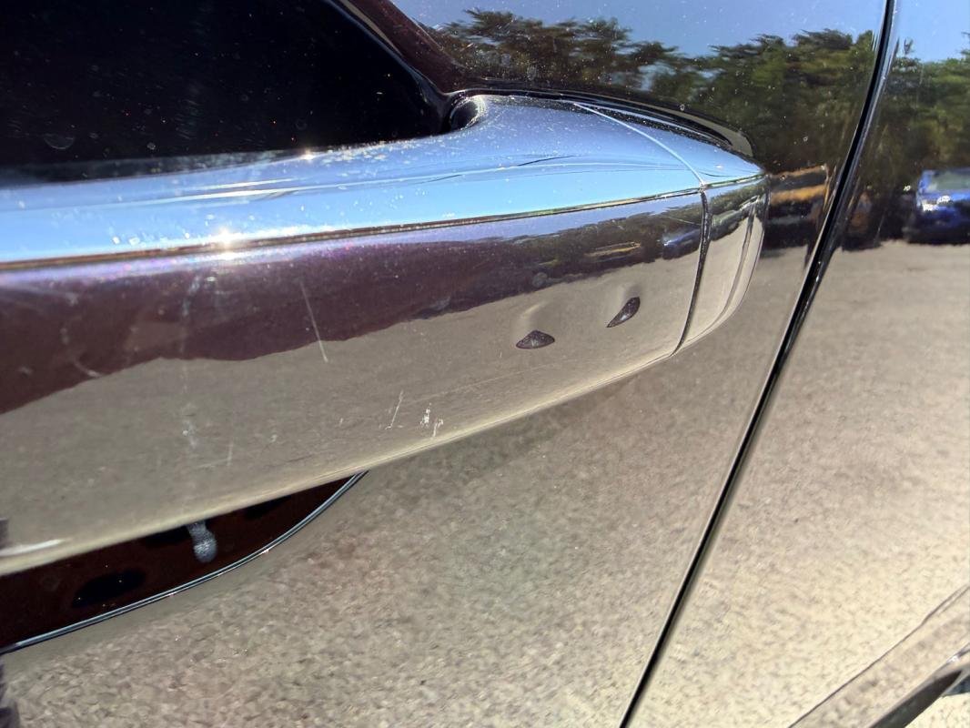 Renault Talisman - Photo 11