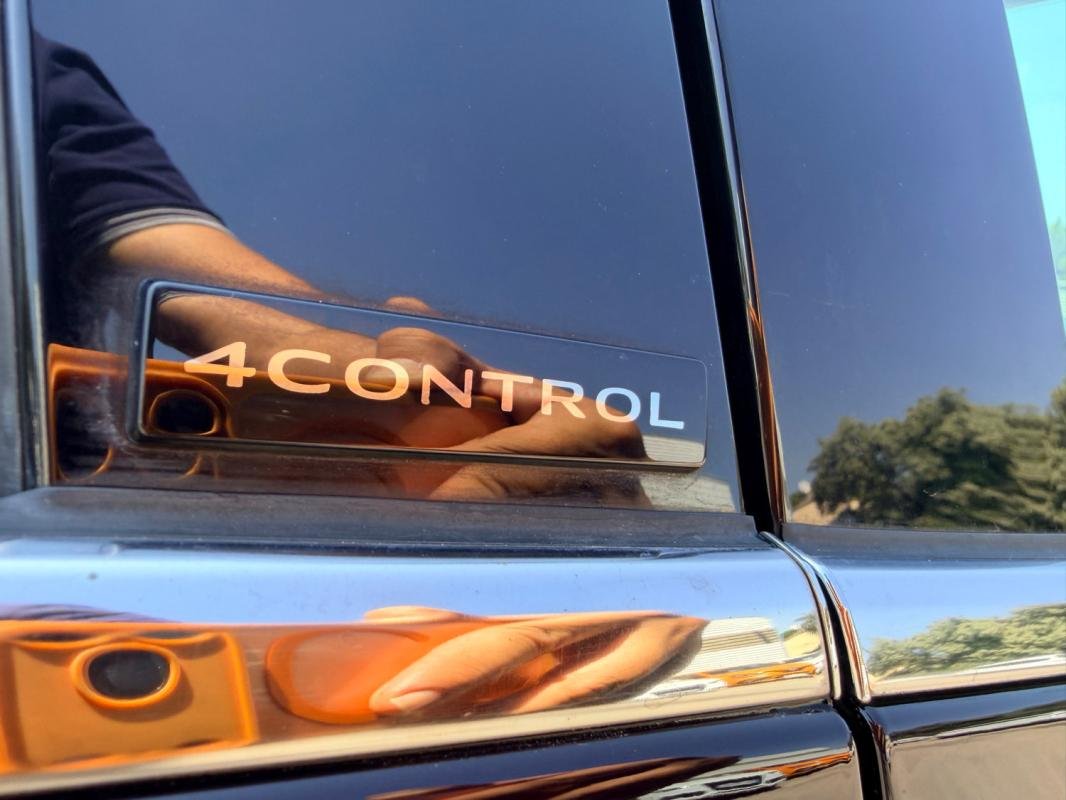Renault Talisman - Photo 9