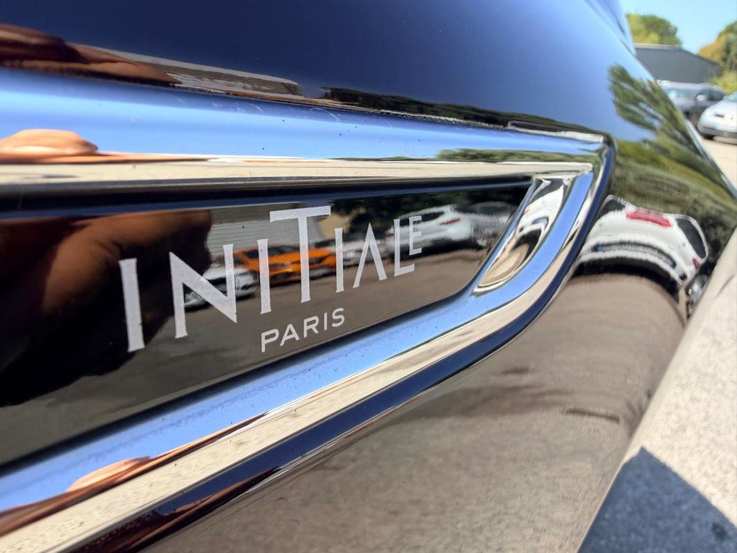 Renault Talisman - Photo 10