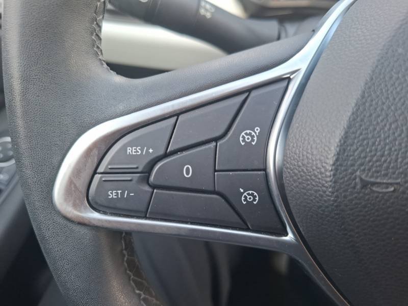 Renault Clio - Photo 14
