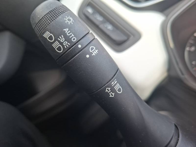Renault Clio - Photo 16