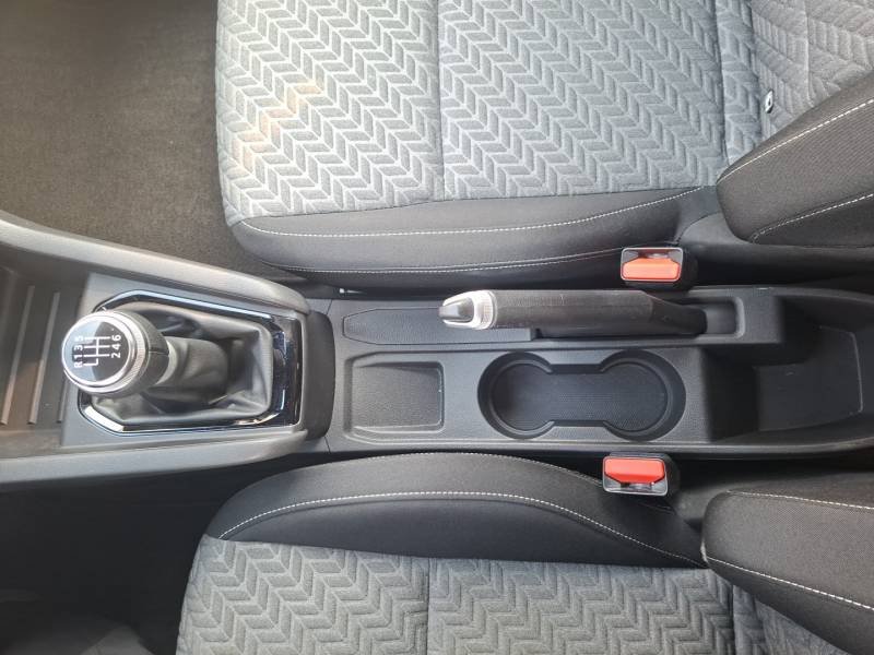 Renault Clio - Photo 19