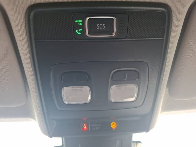 Renault Clio - Photo 20