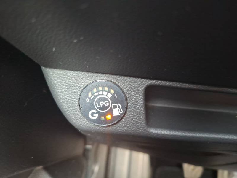 Renault Clio - Photo 25