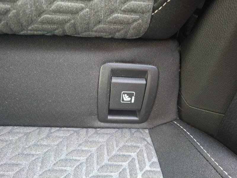 Renault Clio - Photo 26