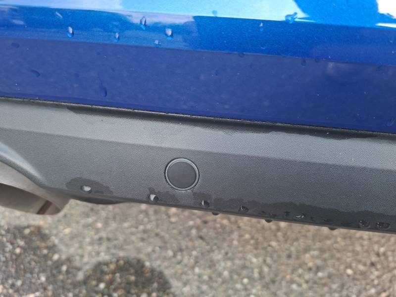 Renault Clio - Photo 29