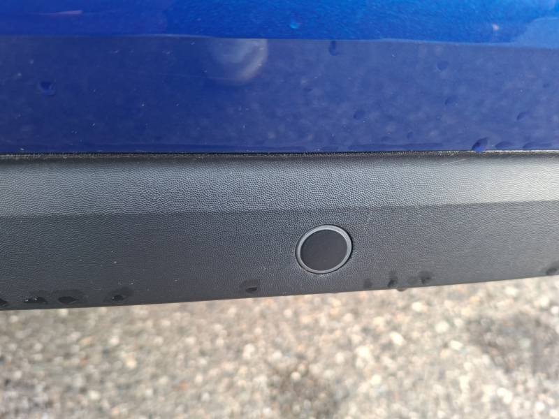 Renault Clio - Photo 30
