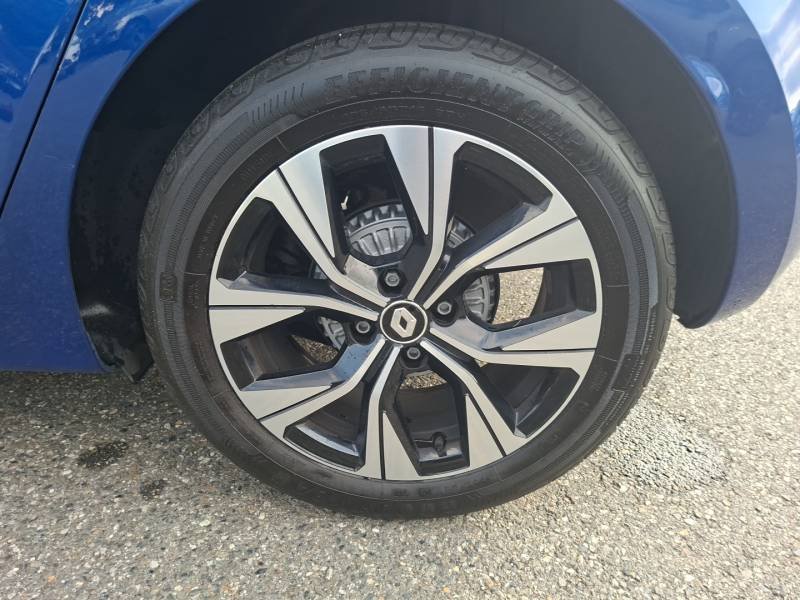 Renault Clio - Photo 32