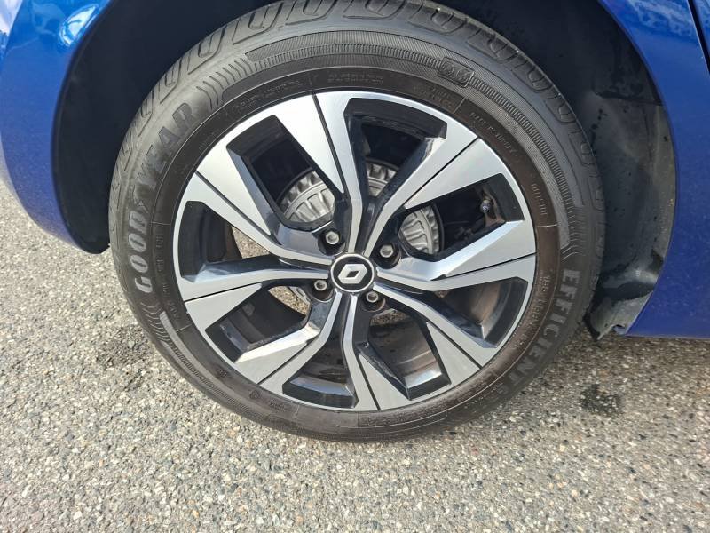 Renault Clio - Photo 33