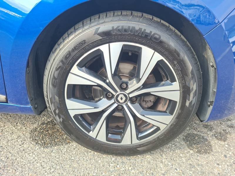 Renault Clio - Photo 34