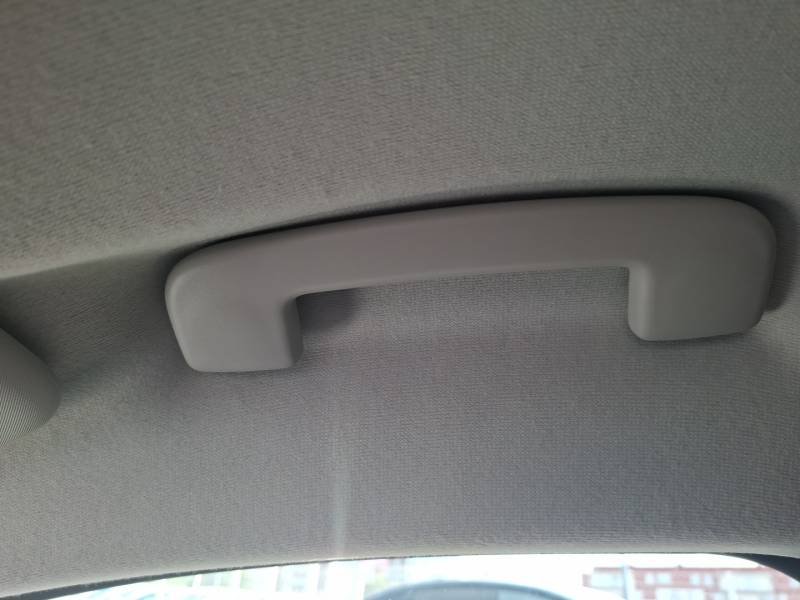 Renault Clio - Photo 37