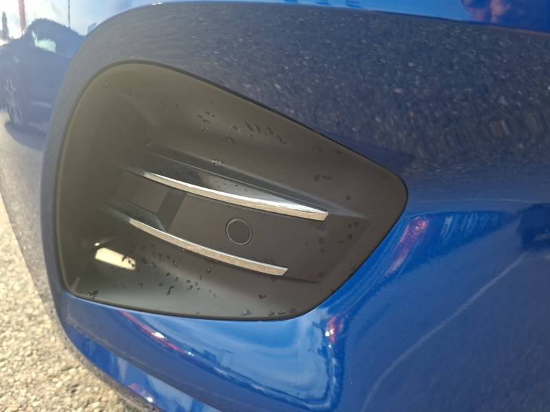 Renault Clio - Photo 39