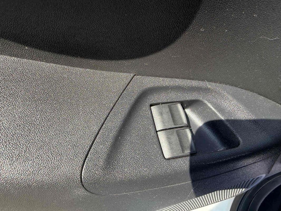 Toyota Aygo - Photo 20