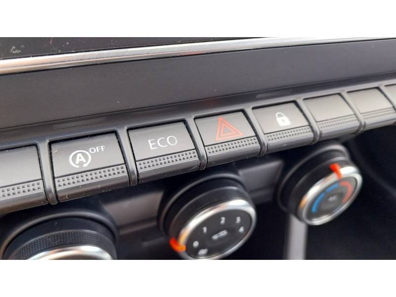Renault Clio - Photo 12