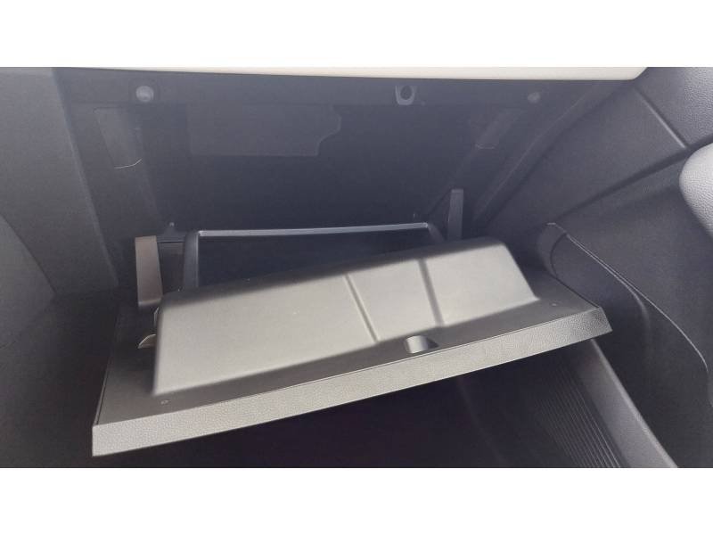 Renault Clio - Photo 14