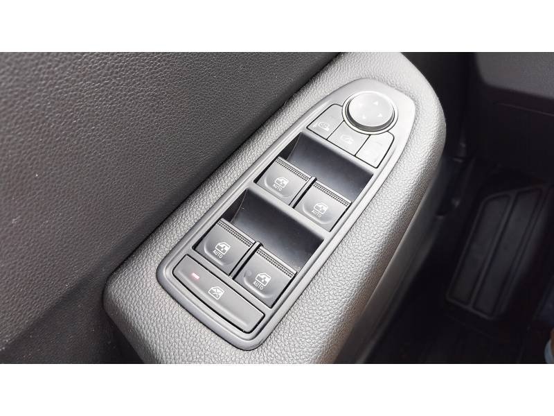 Renault Clio - Photo 15