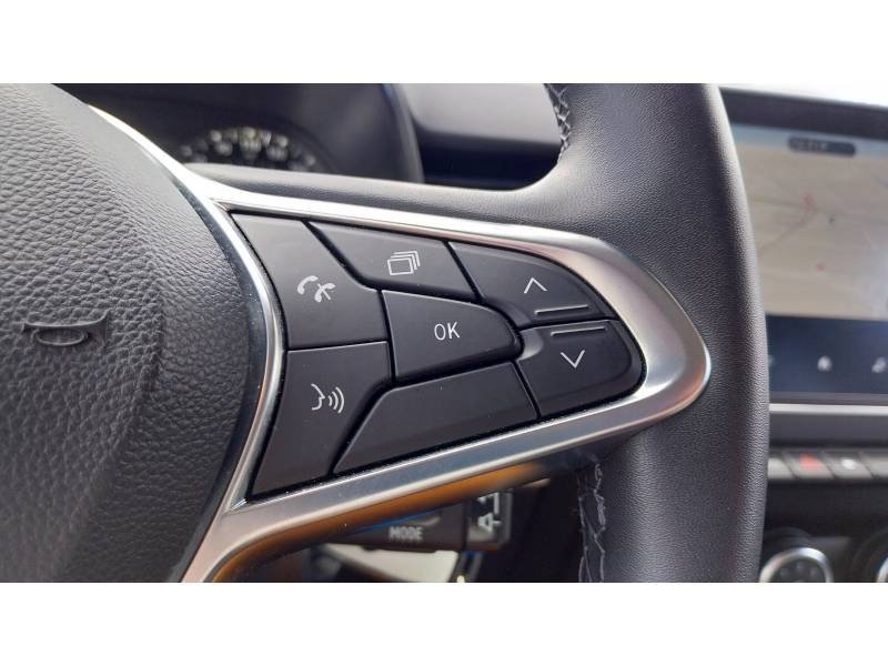 Renault Clio - Photo 16
