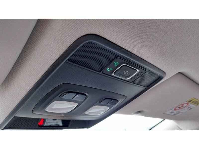 Renault Clio - Photo 18