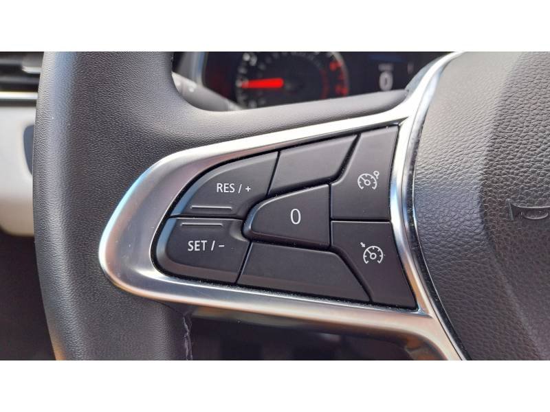 Renault Clio - Photo 19